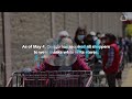 Why Is A Costco Worker Being Praised?
