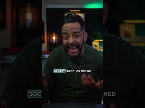 DailyDevotional Wisdom Vs Knowledge Truth You Need Faith Devocional Devotional Jesus