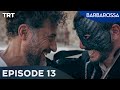 Barbarossa Sword Of The Mediterranean Episode 13 Barbarossa Sword Of The Mediterranean Episode 13