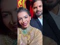 Suvi 14 #wedding #Beautiful #Couple #aagrikolicouples #viral #love