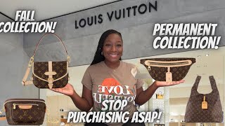 LOUIS VUITTON SAUMUR BB REVIEW  WORTH IT? 🥰 💓 LV MINI SAUMUR