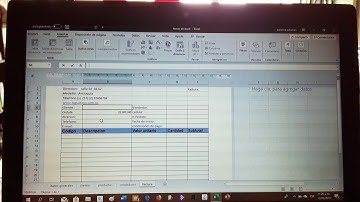 Función concatenar  y buscarv en excel