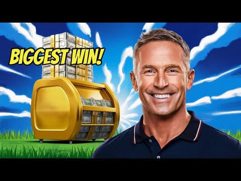 Grinding for Tier 4 Diamond Casino ($40M/$50M), then some RP?