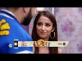 Bhagya Lakshmi Webisode 429 Rohit Suchanti Aishwarya Khare Zee TV 