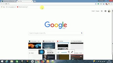 XHTML Tutorial Series For Beginners Part 13 - Anchor Tag / Inserting Links