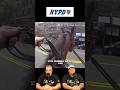 NYPD Mounted Patrol Catches Purse Snatcher #police #nypd #shorts