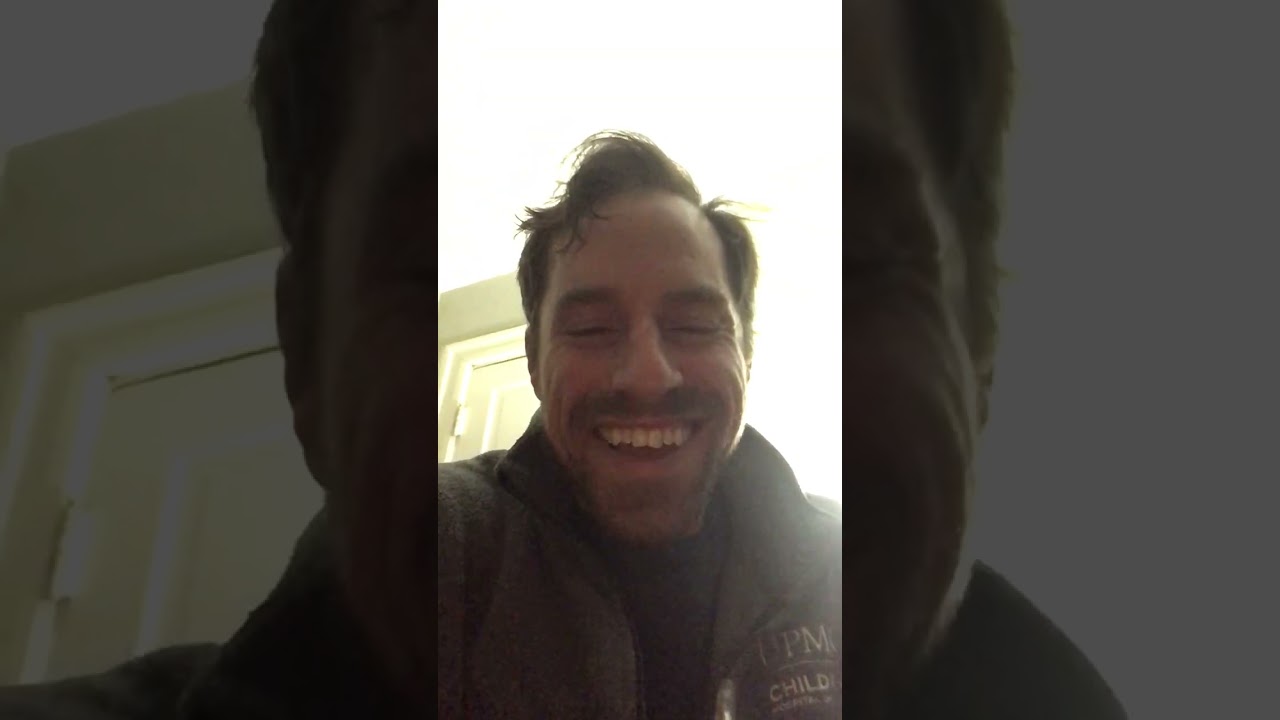 God’s HUSBAND TIMOTHY WARD OF PITTSBURGH, the dog walker, Street Pastor, X-Army, X-Moshiach lol 😂 