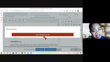 DepEd Caloocan- CZSHS-( Monitoring E-Learning Accomplishments 3)