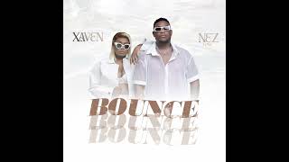 Bounce