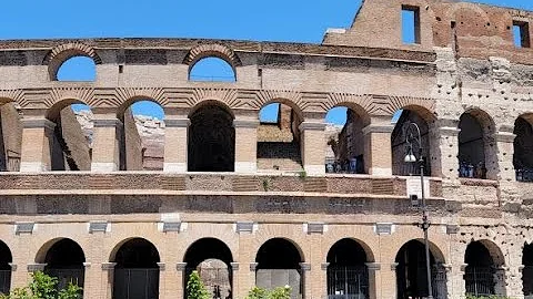 My Movie of Our Trip to Italy disk 2 rev