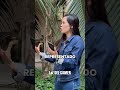 Estudiante de #Nutrición 🎓 explica cómo diseñar un nuevo producto para la industria alimentaria 🥛