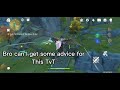 Plz help TvT-