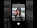 Jiffcy大型アップデート!🤩写真機能「Dots」をリリースしました!「Dots」は一つの最高の投稿を、仲の良い友達と一緒につくる写真機能です。最高の投稿を最高の仲間と一緒につくろう!#dots