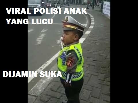 Baju Profesi Anak