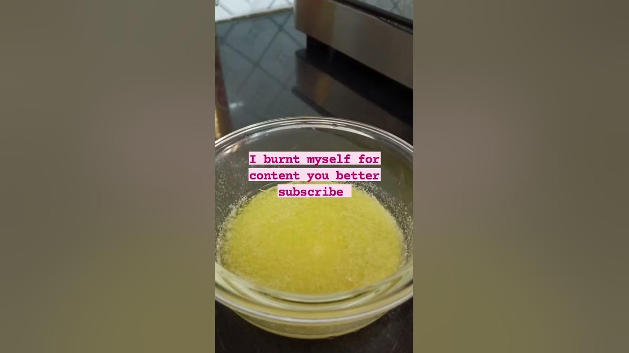 how-to-make-cake-without-egg-youtube