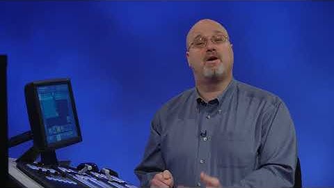 MVS Mod1 SettingSystemFormats