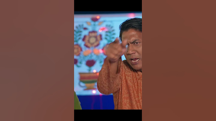 #Shot Bon | #সৎ বোন | New Bangla Natok 2024 #shrots