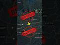 No Tanks in Moscow: Russia’s Victory Day Security Crisis