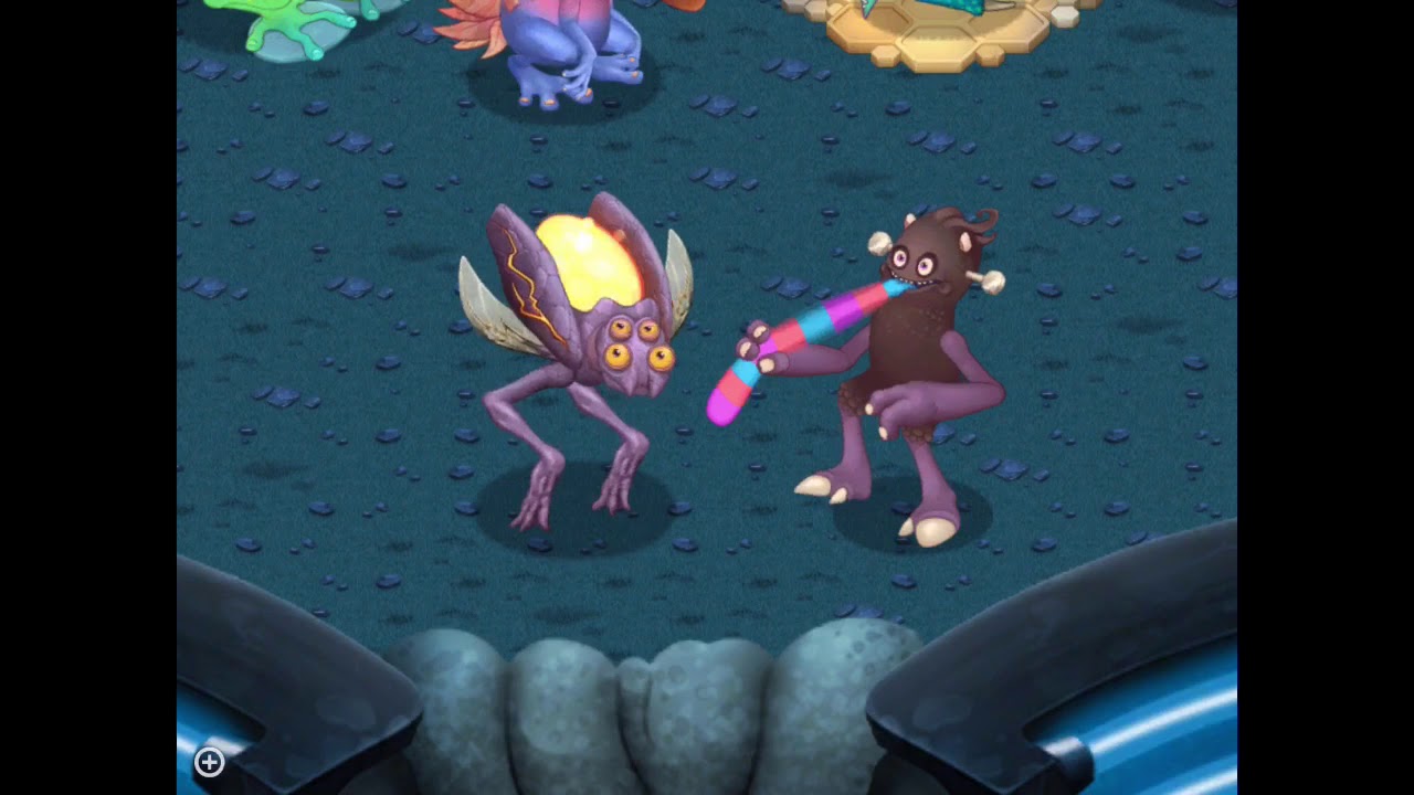 zynth-thwok-duo-my-singing-monsters-youtube