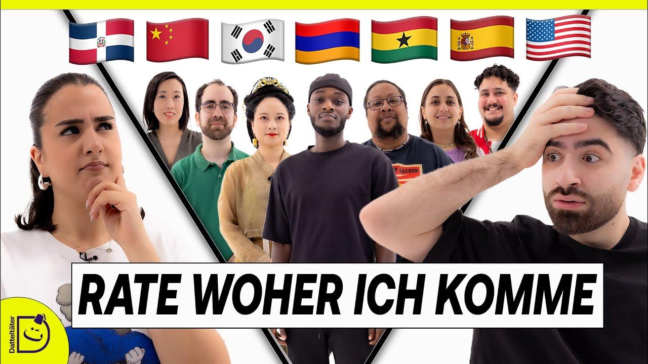 Aus Welchem Land Kommt Der Name Celine www.youtube.com