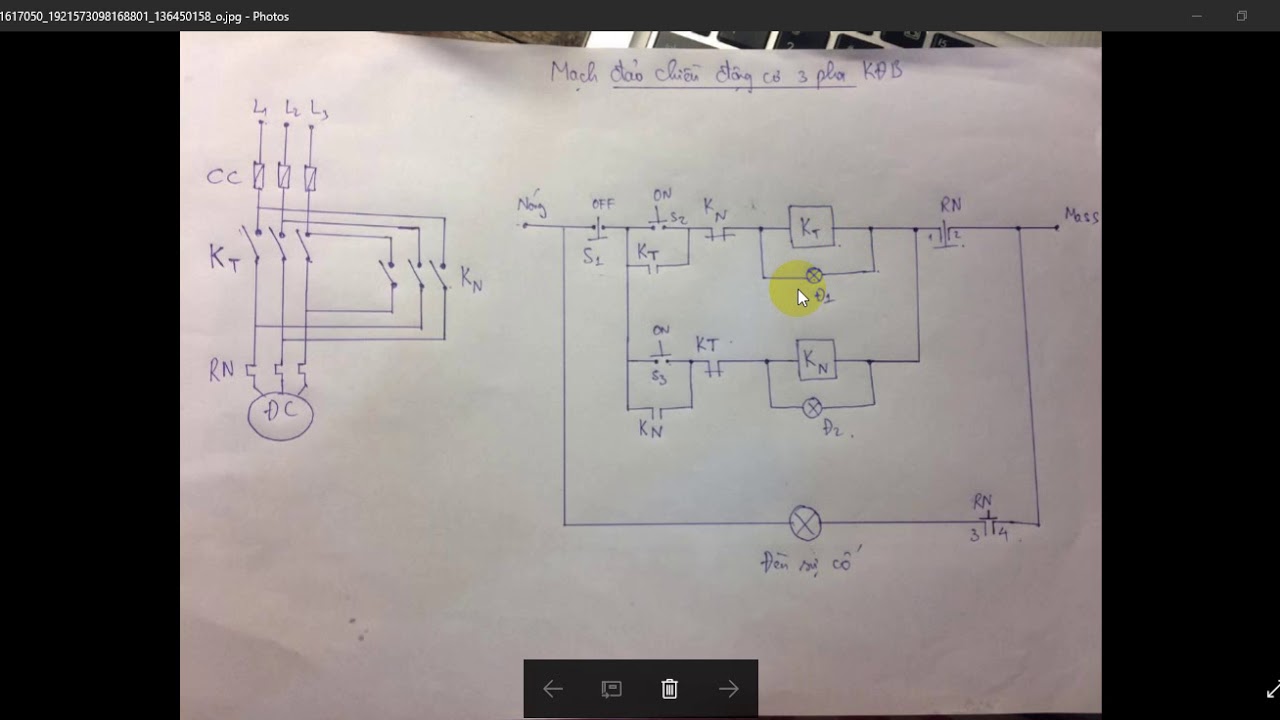 Động cơ không đồng bộ 3 pha là một trong những loại động cơ phổ biến nhất trong hệ thống điện 3 pha. Nó được sử dụng rộng rãi trong các công trình xây dựng hay các nhà máy sản xuất. Để hiểu thêm về cấu tạo và hoạt động của động cơ này, hãy xem ảnh liên quan để tìm hiểu đầy đủ nhất về động cơ không đồng bộ 3 pha.