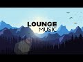 Lounge Beats | Chill Jazzy Music Morning Mix | Chill Playlist