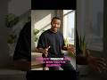 How to build a Business with AI in 60 Seconds 💪🏻