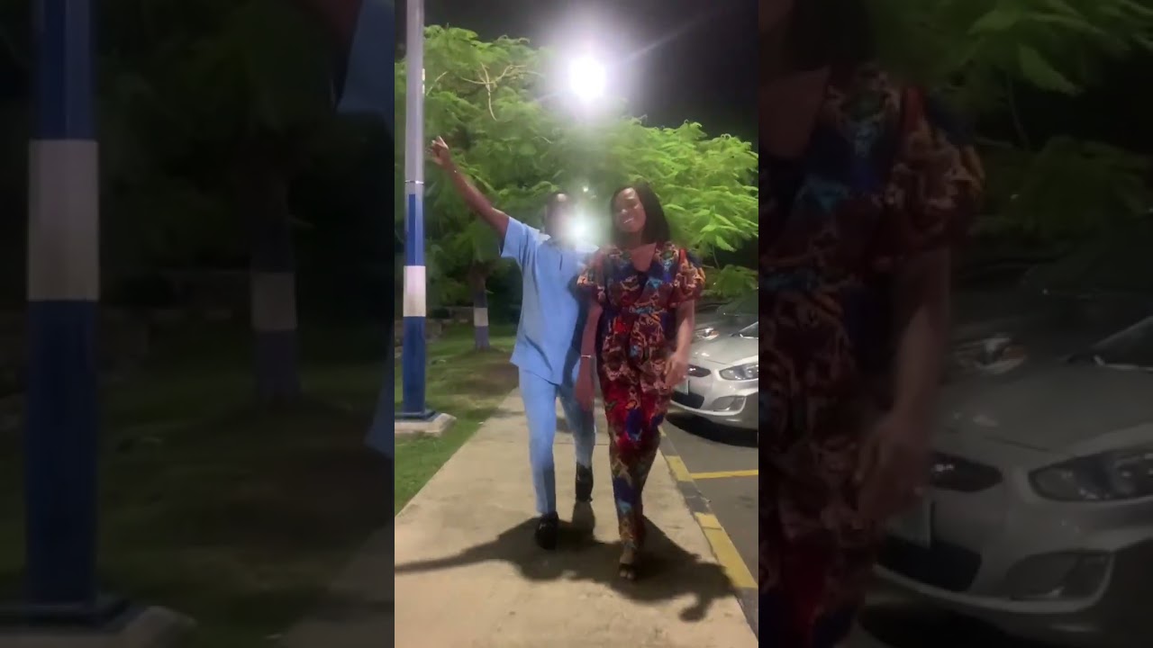 Everything You Need to Know About Date night relationship bonding. 