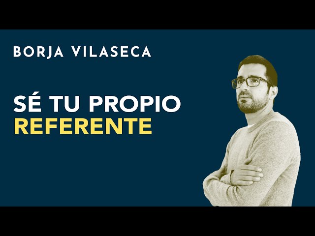 Borja Vilaseca y el eneagrama atrapan a la audiencia en Vitoria