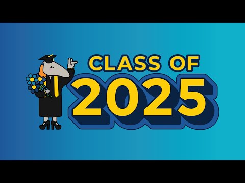 UC Irvine -