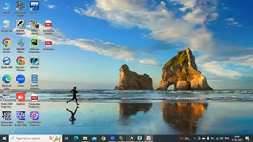 Lecture#7 : JSR(JUMP TO SUB-ROUTINE) AND SCALING concept in ALLEN BRADLEY PLC