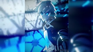 𝐒𝐎𝐍𝐆:𝐂𝐀𝐋𝐀 𝐁𝐎𝐍𝐈𝐓𝐀 (𝐒𝐮𝐩𝐞𝐫 𝐒𝐥𝐨𝐰𝐞𝐝 + 𝐑𝐞𝐯𝐞𝐫𝐛) 𝐗 𝐌𝐈𝐂𝐇𝐀𝐄𝐋 𝐊𝐀𝐈𝐒𝐄𝐑 𝐄𝐃𝐈𝐓