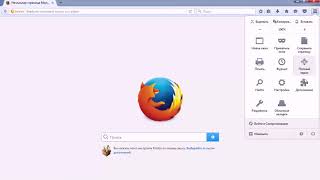 🎯 1  Как установить плагин Imacros в браузер Мозилла Mozilla Firefox