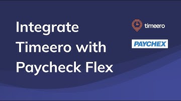 How to Reimburse Employees