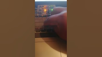 Potenciometro-LabVIEW-Linx