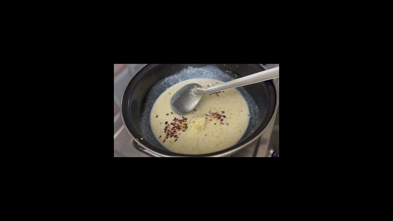 #whitesaucepasta #shorts #trendingaudio https://youtu.be/NqD7nvhIAqs?si=XN3BdD-M_ZcYZ617 #whitesaucepasta #shorts #trendingaudio https://youtu.be/NqD7nvhIAqs?si=XN3BdD-M_ZcYZ617