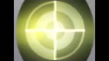 HaZoRdxAssassiN (PC) | MW2 Quick Scope Class Setup Commentary