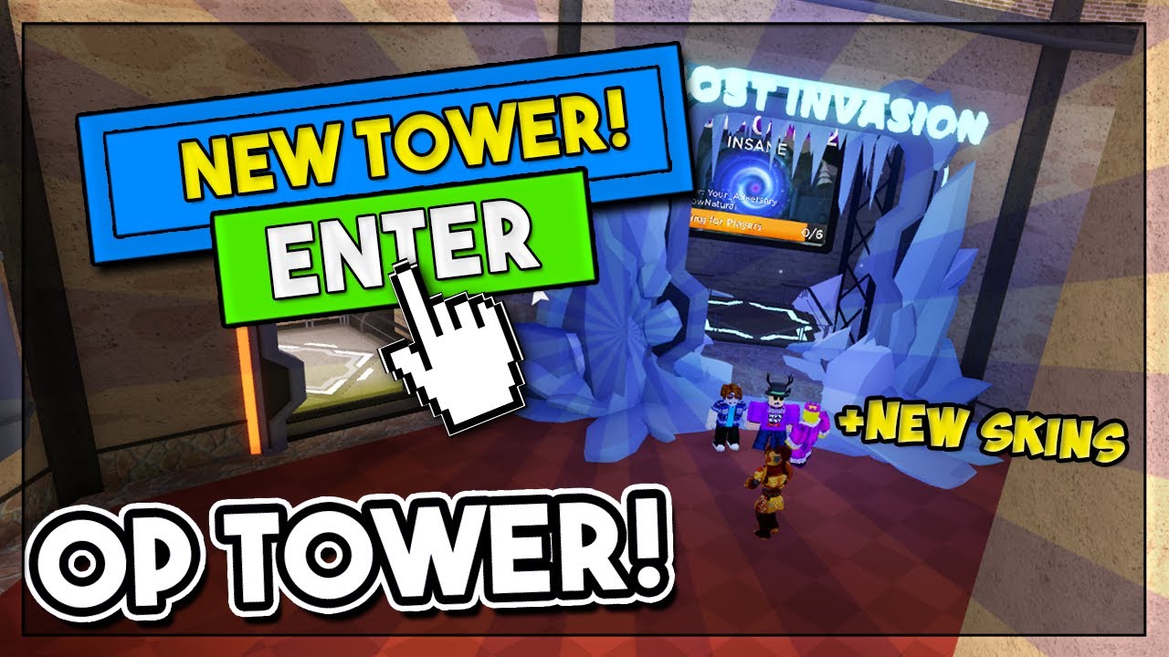 all-new-secret-working-codes-tower-defense-simulator-youtube