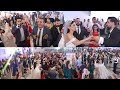 Mouhamed  sefa 04 azad feqa  delil sileman  by deysem doxan by deysem doxan