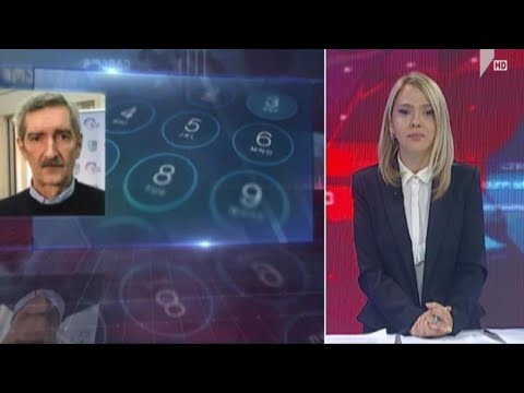 ინტერვიუ პაატა იმნაძესთან