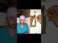 Et Oui C La Seule Solution Si Vous Avalez Une Couronne Et Que Vous Voulez La Récupérer Et Oui C La Seule Solution Si Vous Avalez Une Couronne Et Que Vous Voulez La Récupérer