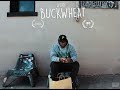 Ivory || Buckwheat [2017]