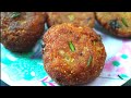 Aloo Tikki Recipe in Hindi | How to make Aloo Tikki