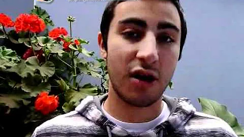 Volunteer Abroad in Peru with Volunteering Solutions