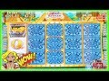 Casino Slot Wins - YouTube