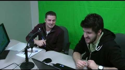 Why In-House PCB Prototyping? Multilayer.