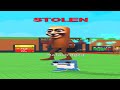 Playing Low Budget FAKE Steal A Brainrot Games on Roblox… (They SHOULDN’T Exist) 💀