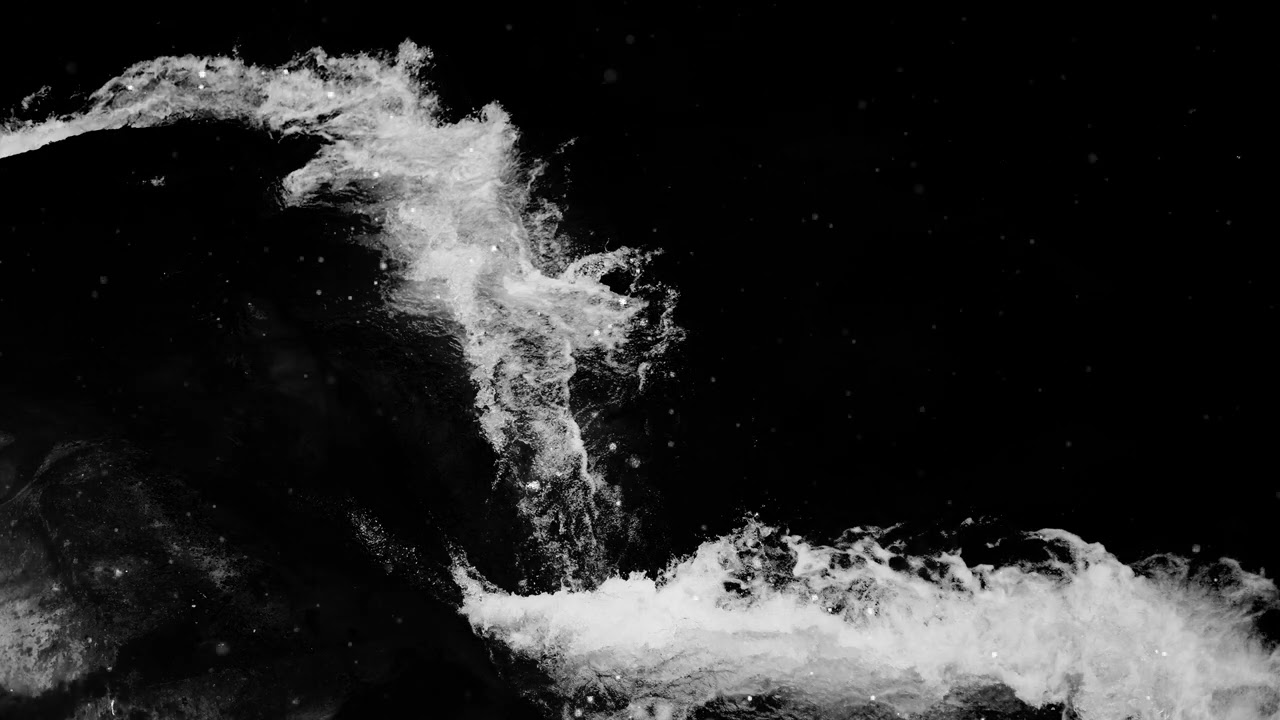 Power-Haus - Espen Haagensli - Blackfire