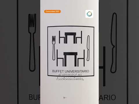 ✨Seguimos avanzando en