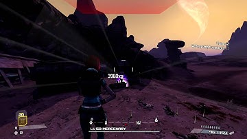 Ballblaster_Taurus like_-YouTube.mp4